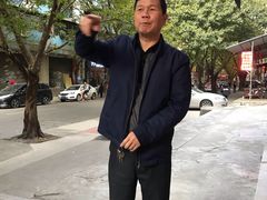 -南兴烧腊(江南西店)