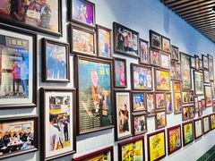 -香港鸳鸯王(西湖路店)