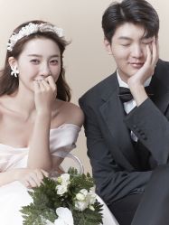 -第一夫人婚纱摄影(南京店)