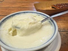 -凤城·食都
