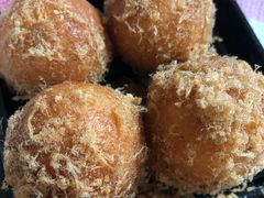 -BreadTalk面包新语·烘焙蛋糕(星河城店)