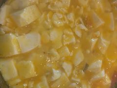 -杭州香格里拉·香宫中餐厅
