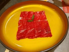 -一绪に寿喜烧(夫子庙水游城店)