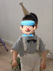 -57KIDS儿童摄影