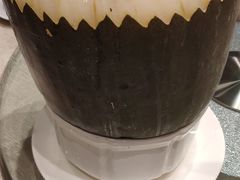 -镛记酒家