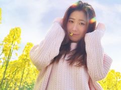 -红山村