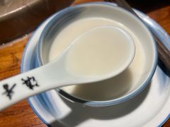 -滇香肴·云南菜蒸汽石锅鱼(云南北路店)
