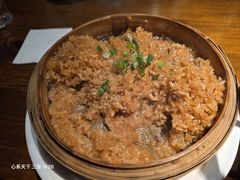 -永安水煮活鱼·仪征菜(仪征奥林匹克店)