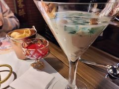 -哥老官重庆美蛙鱼头(日月光店)