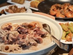 -陶陶居·雅园(凯华国际店)