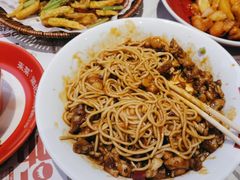 -来菜·湖北头牌藕汤(武商MALL众圆店)