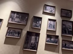 -丽华园(青少年宫店)