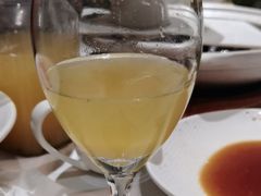 -贝勒爷·酥不腻烤鸭