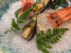 -味见·荣家(亚泰大街店)