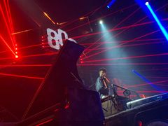 -808 LiveHouse