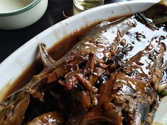 -下塘街25号农家菜馆(新场店)