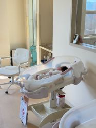 -皇家月府月子中心(沈阳店)