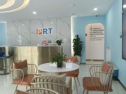 -普睿媞产后直营连锁(天鹅湖万达店)