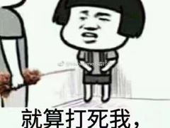 -中田健身工作室(中针商务店)