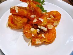 -御仙都北京菜馆·烤鸭店(双井店)