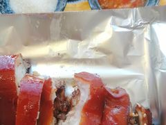 -东方之猪四更烤乳猪(金垦总店)