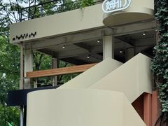-姆们M Sweetie Cake(五道口店)