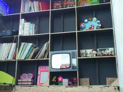 -做了不起的80后