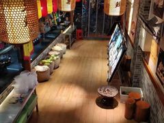 -肖记公安牛肉鱼杂馆· 省级非物质文化遗产(仁和路店)