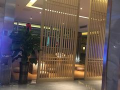 -水立方国际汤泉(六一中路店)