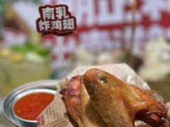 -潮正和潮汕牛肉火锅·老字号(番禺万达店)