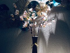 -BODHI SOCIETY足疗(燕郊国道店)
