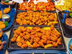 -必胜客(东大桥店)