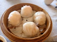 -潮府馆·非遗潮州菜·港式点心(世纪公园店)