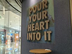 -星巴克臻选(深圳龙华红山天虹店)