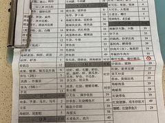 -老福洲(西洪路店)