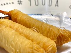 -友达面馆(广州总店)