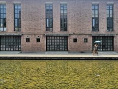 -中国艺术研究院油画院