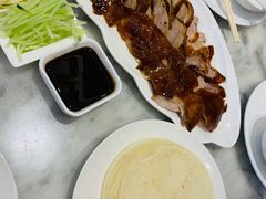 -燕云楼(云南路店)