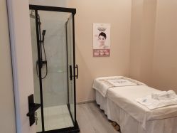 -菩羽·专业美胸·连锁养护中心