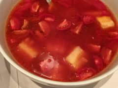 -海上明月(购物公园店)