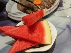 -名都晓荷塘(涿州店)