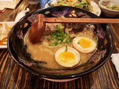 -平成屋·午肴夜酒(四川北路店)