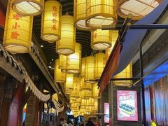 -小龙坎火锅(春熙太古里店)