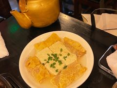 -三酉星·枫·山風与野菜(上海总店)