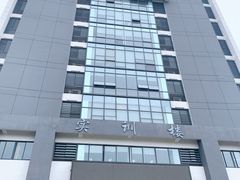 -杭州电子信息职业学校(丁桥校区)