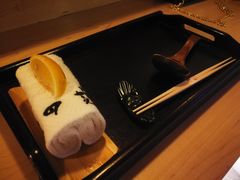 -赵记玄面(市府恒隆广场店)