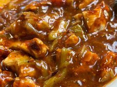 -刘老虎肉丸糊辣汤(总店)