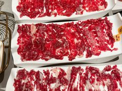 -潮发潮汕牛肉店(软件基地店)