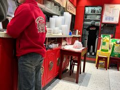 -71号豆汤饭·成都小馆(华府大道店)