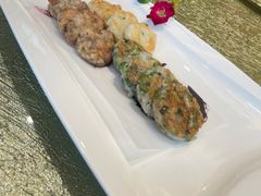 -寻味顺德·珍之宝酒楼(银钻店)